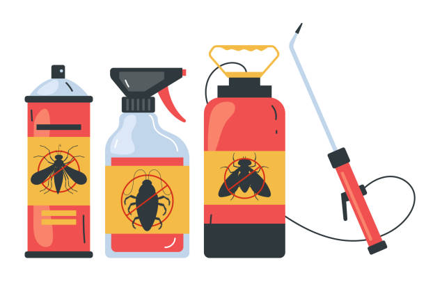 Best Pest Prevention Services  in Chittenango, NY